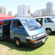Illustration for article titled Toyotafest Photodump